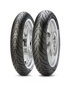 PIRELLI 100/90 -12 59J ANGEL SCOOTER  TL