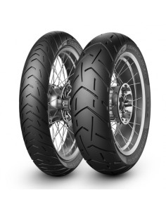 METZELER 90/90 -21 54V TOURANCE NEXT 2