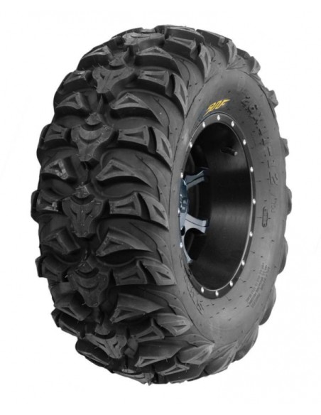 SUN-F 26X9 -12 65J A-040  6PR TL