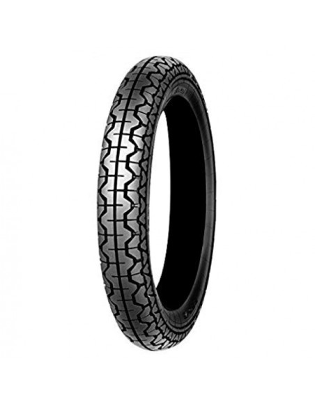 MITAS 2.75 -16 46P H-06  TT