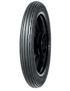 MITAS 3.25 -18 59P H-04  TT