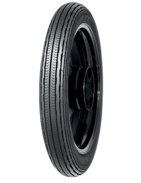 MITAS 3.25 -18 59P H-04  TT