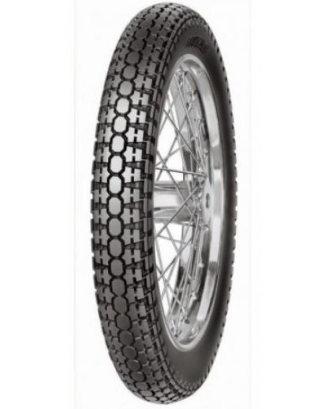 MITAS 3.00 -19 57P H-02  TT