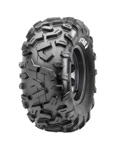 CST 27/9 R12 55M CU-58 STAG  (225/80R12)