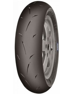 MITAS 120/80 -12 55P MC 35 S-RACER 2.0  TL