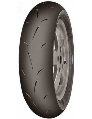 MITAS 120/80 -12 55P MC 35 S-RACER 2.0  TL