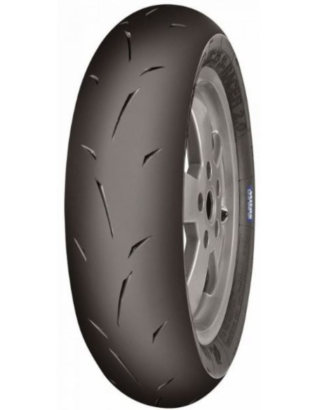 MITAS 120/80 -12 55P MC 35 S-RACER 2.0  TL