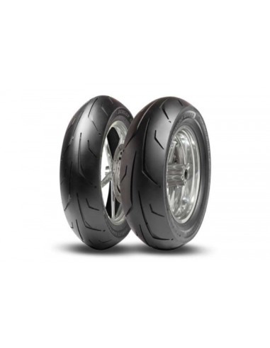 DUNLOP 160/70 R17 73V GT503  TL