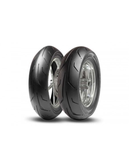 DUNLOP 160/70 R17 73V GT503  TL