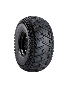 CARLSTAR 22X11 -10 42F STRYKER  TL 2PR NHS