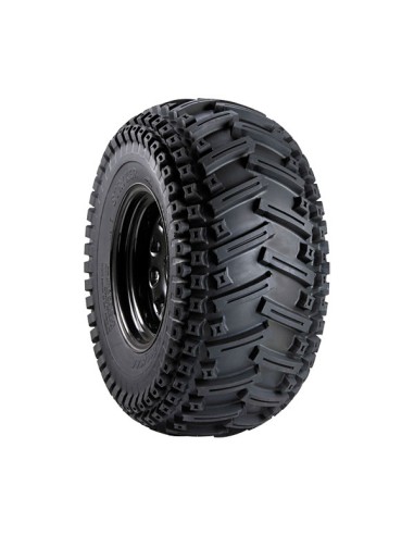 CARLSTAR 22X11 -10 42F STRYKER  TL 2PR NHS