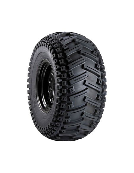 CARLSTAR 22X11 -10 42F STRYKER  TL 2PR NHS