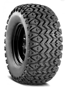 CARLSTAR 22X9.50 -10 63F ALL TRAIL II  TL 4PR NHS