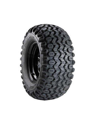CARLISLE 22/12 -8 51F HD Field Trax  TL 3PR
