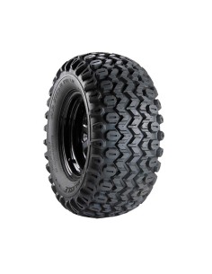 CARLISLE 25X13 -9 59F HD Field Trax  TL 3PR