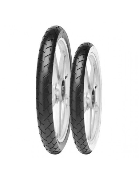 MITAS 2 -17 31J MC 11  TT