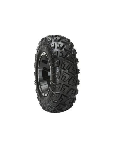 CARLISLE 27/11.00 R14 78N Versa Trail  TL 6PR