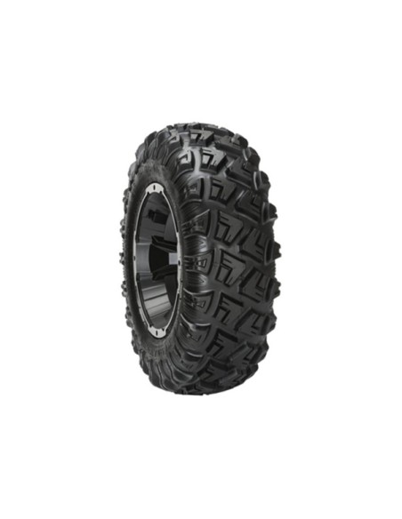 CARLISLE 27/11.00 R14 78N Versa Trail  TL 6PR