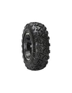 CARLISLE 27X11 R12 62N Versa Trail  TL 6PR