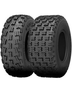 KENDA 20X11 -10 37F K300 DOMINATOR  TL 4PR