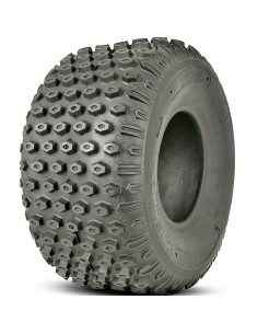 KENDA 20X7 -8 23F K290 SCORPION  TL 4PR