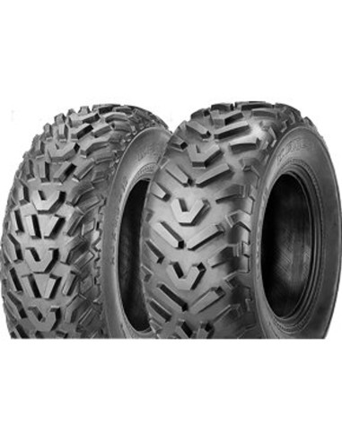 KENDA 25X8 -12 38N K530 PATHFINDER  TL 4PR