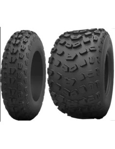 KENDA 22X7 -10 28F K532 KLAW  TL 4PR