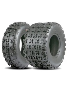 KENDA 22X11 -9 48J K3211 HAVOK  TL 6PR