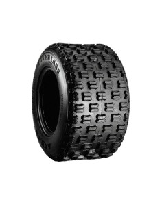 KENDA 22X10 -10 39F K300 Dominator  TL 4PR