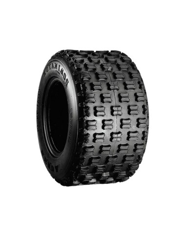 KENDA 22X10 -10 39F K300 Dominator  TL 4PR