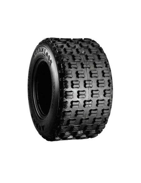 KENDA 22X10 -10 39F K300 Dominator  TL 4PR
