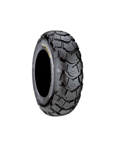KENDA 20X11 -9 38N K572 ROAD GO  TL
