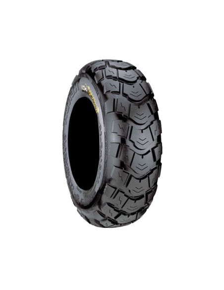 KENDA 20X11 -9 38N K572 ROAD GO  TL