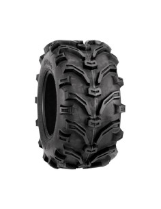 KENDA 24X10 -11 43F K299 BEAR CLAW  TL 4PR