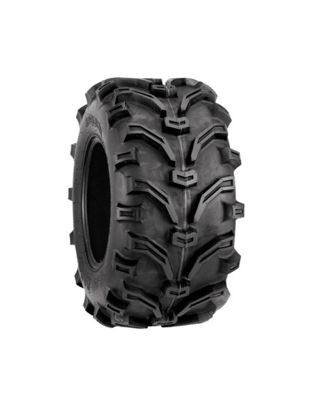KENDA 24X10 -11 43F K299 BEAR CLAW  TL 4PR