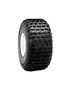 KENDA 20X10 -9 34F K290 Scorpion  TL 4PR