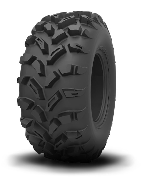 KENDA 25X10 R12 50J K537 BOUNTY HUNTER ST  TL 6PR