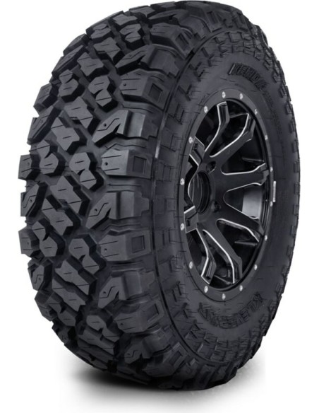 KENDA 30X10 R14 74M K3204R KLEVER XT  TL 8PR