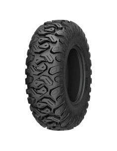 KENDA 26X11 -14 56N K3201 MASTODON HT  TL 8PR