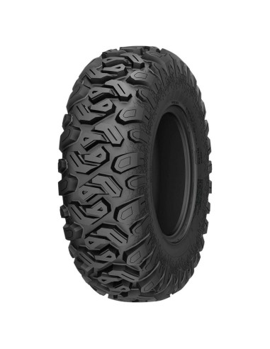 KENDA 26X9 -14 48N K3201 MASTODON HT  TL 8PR