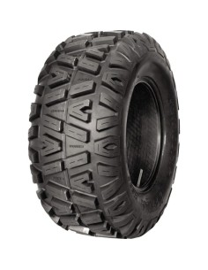 KENDA 26X11 R12 82F K585 BOUNTY HUNTER HT  TL 8PR