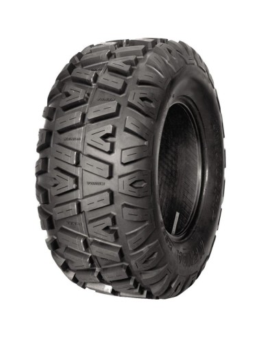 KENDA 26X11 R12 82F K585 BOUNTY HUNTER HT  TL 8PR