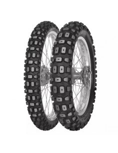 MITAS 110/80 -18 58P MC 23 ROCKRIDER  R TT M+S