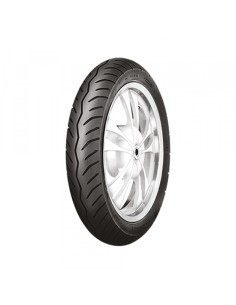DUNLOP 100/70 -14 51P D115  TL