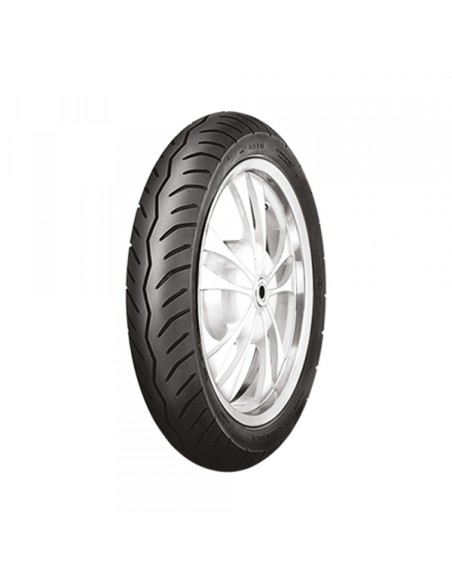 DUNLOP 100/70 -14 51P D115  TL