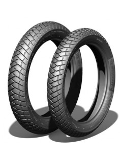 MICHELIN 90/90 -21 54T ANAKEE STREET  TL