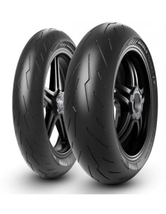 PIRELLI 180/60 ZR17 75W DIABLO ROSSO IV CORSA