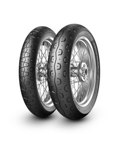 PIRELLI 150/70 R17 69V PHANTOM SPORTSCOMP RS