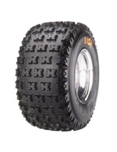 MAXXIS 20X11 -8 38J RAZR M-932