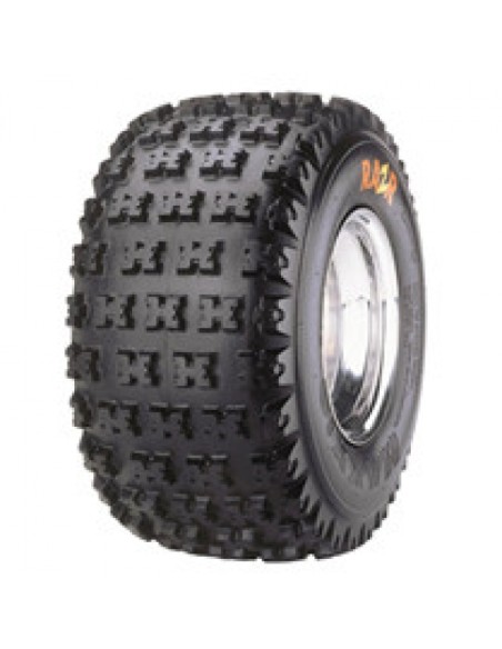 MAXXIS 20X11 -8 38J RAZR M-932